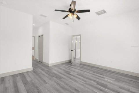 Casa en venta en Ocala, Florida, 4 dormitorios, 175.77 m2 № 1904511 - foto 25