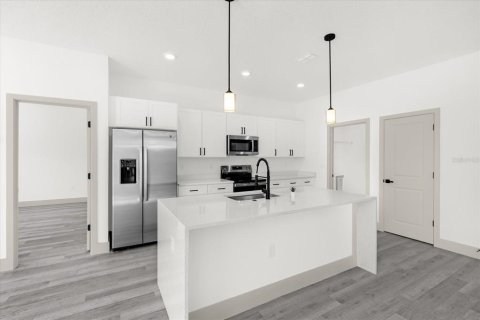 Casa en venta en Ocala, Florida, 4 dormitorios, 175.77 m2 № 1904511 - foto 10