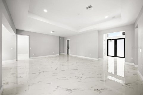 House in Lehigh Acres, Florida 4 bedrooms, 171.13 sq.m. № 1870956 - photo 23