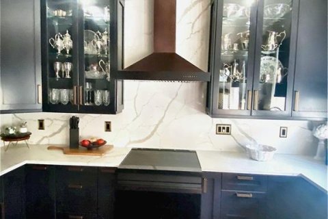 Touwnhouse à vendre à Tampa, Floride: 3 chambres, 175.03 m2 № 2097038 - photo 3