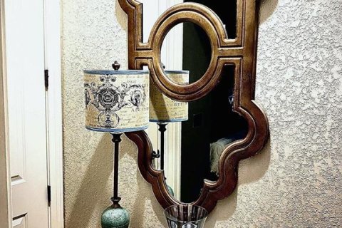 Touwnhouse à vendre à Tampa, Floride: 3 chambres, 175.03 m2 № 2097038 - photo 23