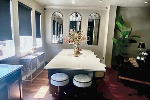 Touwnhouse à vendre à Tampa, Floride: 3 chambres, 175.03 m2 № 2097038 - photo 5