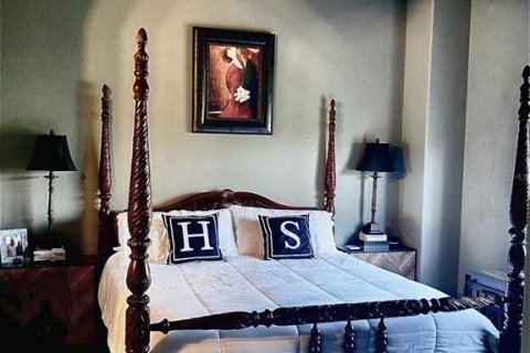 Touwnhouse à vendre à Tampa, Floride: 3 chambres, 175.03 m2 № 2097038 - photo 14