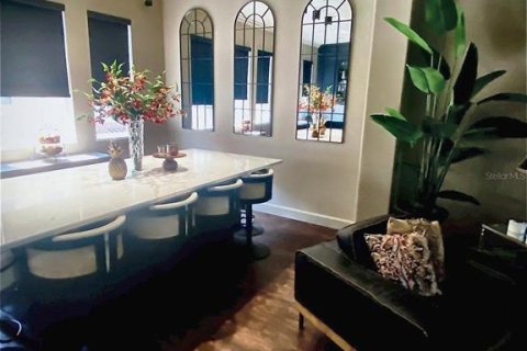 Touwnhouse à vendre à Tampa, Floride: 3 chambres, 175.03 m2 № 2097038 - photo 8