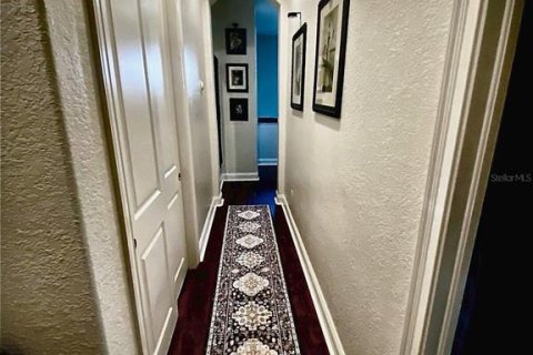 Touwnhouse à vendre à Tampa, Floride: 3 chambres, 175.03 m2 № 2097038 - photo 24