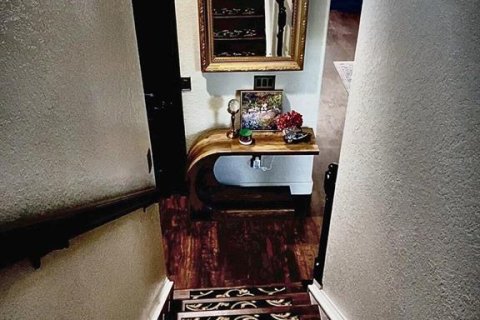Touwnhouse à vendre à Tampa, Floride: 3 chambres, 175.03 m2 № 2097038 - photo 16