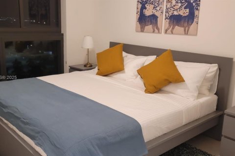 Купить кондоминиум в Дорал, Флорида 1 спальня, 60.48м2, № 1861409 - фото 6