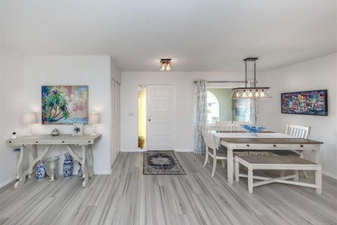 House in Nokomis, Florida 2 bedrooms, 150.87 sq.m. № 1509929 - photo 8