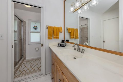 House in Nokomis, Florida 2 bedrooms, 150.87 sq.m. № 1509929 - photo 19