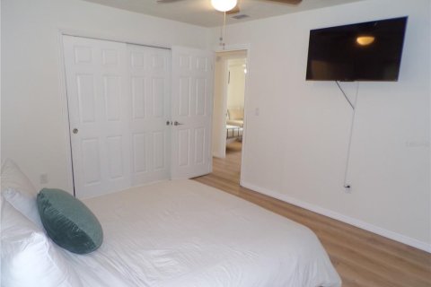 House in Port Charlotte, Florida 3 bedrooms, 134.62 sq.m. № 1674009 - photo 17