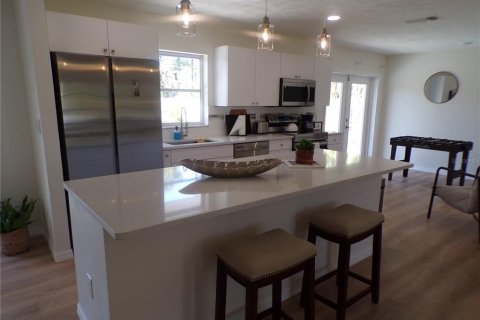 House in Port Charlotte, Florida 3 bedrooms, 134.62 sq.m. № 1674009 - photo 11