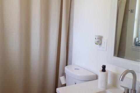 House in Port Charlotte, Florida 3 bedrooms, 134.62 sq.m. № 1674009 - photo 19