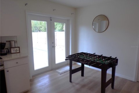 House in Port Charlotte, Florida 3 bedrooms, 134.62 sq.m. № 1674009 - photo 7