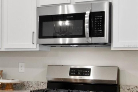 Villa ou maison à vendre à Bradenton, Floride: 5 chambres, 321.63 m2 № 1902061 - photo 28