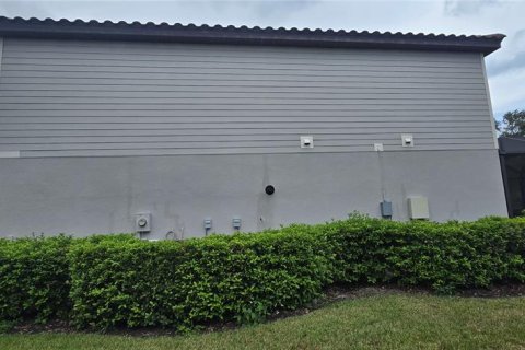 Villa ou maison à vendre à Bradenton, Floride: 5 chambres, 321.63 m2 № 1902061 - photo 3