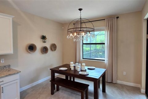 Villa ou maison à vendre à Bradenton, Floride: 5 chambres, 321.63 m2 № 1902061 - photo 11