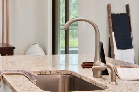 Villa ou maison à vendre à Bradenton, Floride: 5 chambres, 321.63 m2 № 1902061 - photo 30