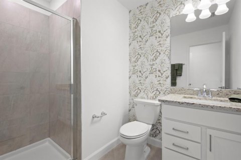 Villa ou maison à vendre à Bradenton, Floride: 5 chambres, 321.63 m2 № 1902061 - photo 14