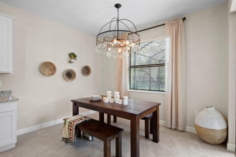 Villa ou maison à vendre à Bradenton, Floride: 5 chambres, 321.63 m2 № 1902061 - photo 20