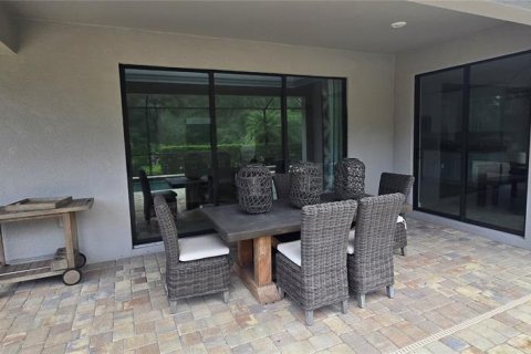 Villa ou maison à vendre à Bradenton, Floride: 5 chambres, 321.63 m2 № 1902061 - photo 6