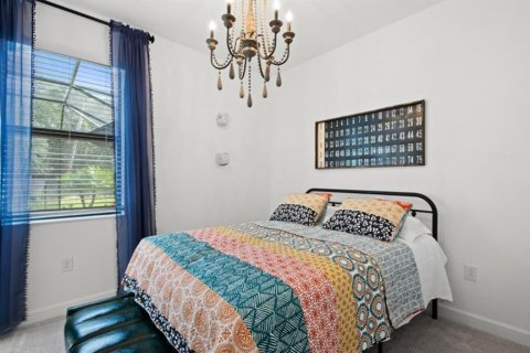 Villa ou maison à vendre à Bradenton, Floride: 5 chambres, 321.63 m2 № 1902061 - photo 19