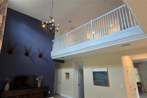 Villa ou maison à vendre à Bradenton, Floride: 5 chambres, 321.63 m2 № 1902061 - photo 13