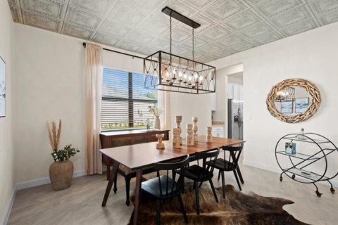 Villa ou maison à vendre à Bradenton, Floride: 5 chambres, 321.63 m2 № 1902061 - photo 21