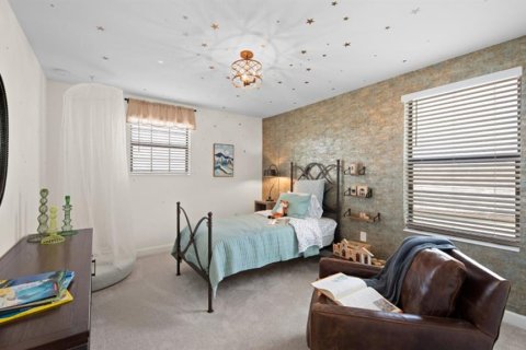 Villa ou maison à vendre à Bradenton, Floride: 5 chambres, 321.63 m2 № 1902061 - photo 18