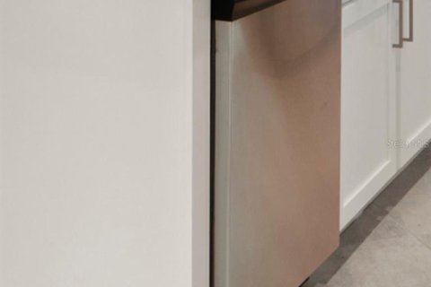 Villa ou maison à vendre à Bradenton, Floride: 5 chambres, 321.63 m2 № 1902061 - photo 26