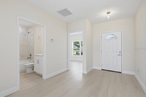 Villa ou maison à vendre à DeLand, Floride: 3 chambres, 129.97 m2 № 2218383 - photo 18
