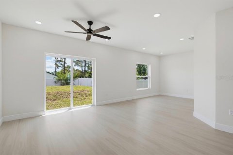 Villa ou maison à vendre à DeLand, Floride: 3 chambres, 129.97 m2 № 2218383 - photo 19