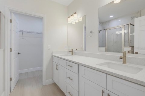 Villa ou maison à vendre à DeLand, Floride: 3 chambres, 129.97 m2 № 2218383 - photo 26