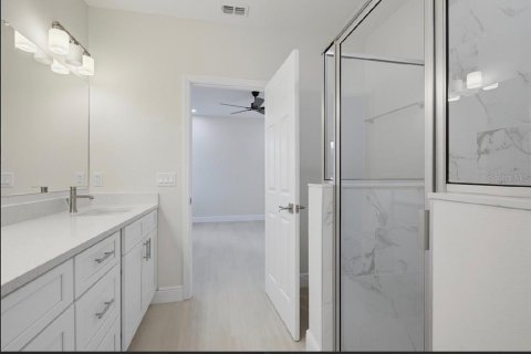 Villa ou maison à vendre à DeLand, Floride: 3 chambres, 129.97 m2 № 2218383 - photo 25