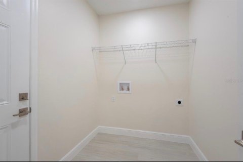 Villa ou maison à vendre à DeLand, Floride: 3 chambres, 129.97 m2 № 2218383 - photo 28