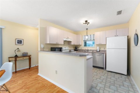 Casa en venta en The Villages, Florida, 1 dormitorio, 89.28 m2 № 1846820 - foto 16