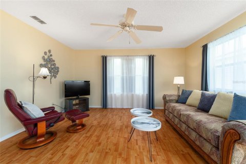 Casa en venta en The Villages, Florida, 1 dormitorio, 89.28 m2 № 1846820 - foto 15