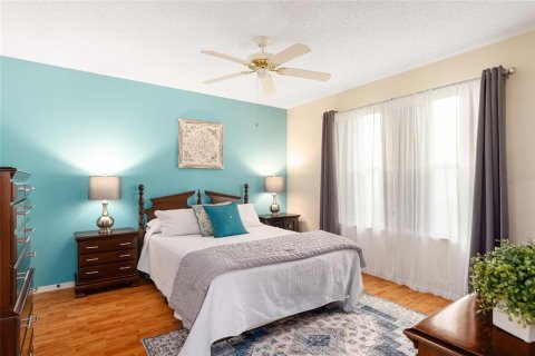 Casa en venta en The Villages, Florida, 1 dormitorio, 89.28 m2 № 1846820 - foto 21