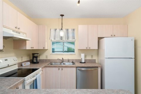 Casa en venta en The Villages, Florida, 1 dormitorio, 89.28 m2 № 1846820 - foto 17