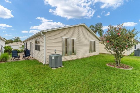 Casa en venta en The Villages, Florida, 1 dormitorio, 89.28 m2 № 1846820 - foto 3