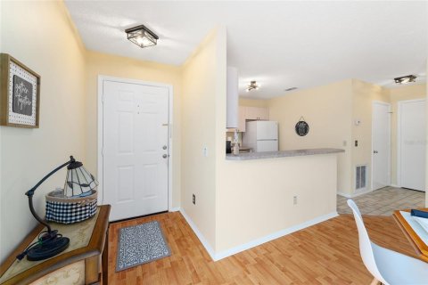 Casa en venta en The Villages, Florida, 1 dormitorio, 89.28 m2 № 1846820 - foto 6