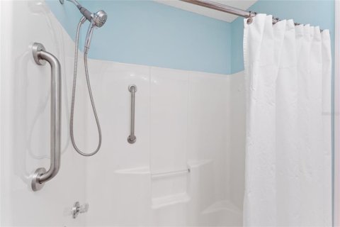 Casa en venta en The Villages, Florida, 1 dormitorio, 89.28 m2 № 1846820 - foto 27