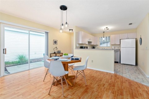 Casa en venta en The Villages, Florida, 1 dormitorio, 89.28 m2 № 1846820 - foto 9