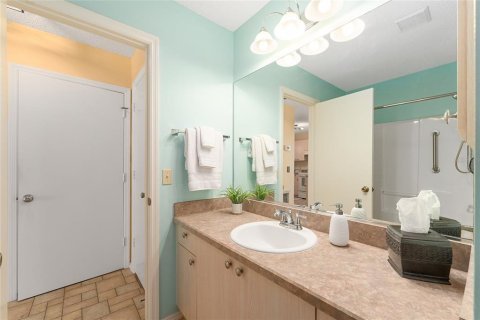 Casa en venta en The Villages, Florida, 1 dormitorio, 89.28 m2 № 1846820 - foto 28