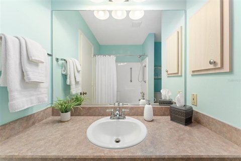 Casa en venta en The Villages, Florida, 1 dormitorio, 89.28 m2 № 1846820 - foto 25