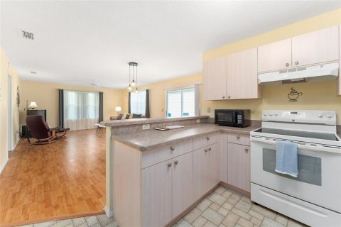 Casa en venta en The Villages, Florida, 1 dormitorio, 89.28 m2 № 1846820 - foto 18