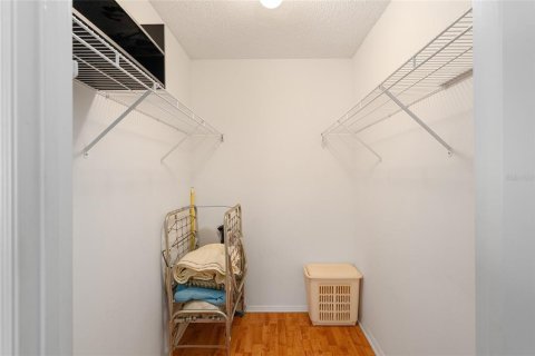 Casa en venta en The Villages, Florida, 1 dormitorio, 89.28 m2 № 1846820 - foto 24