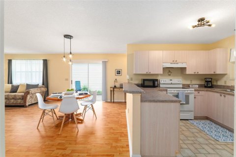 Casa en venta en The Villages, Florida, 1 dormitorio, 89.28 m2 № 1846820 - foto 10