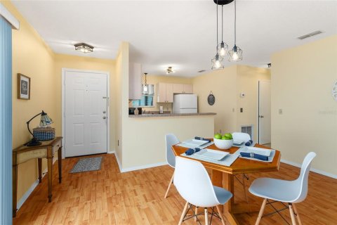 Casa en venta en The Villages, Florida, 1 dormitorio, 89.28 m2 № 1846820 - foto 11