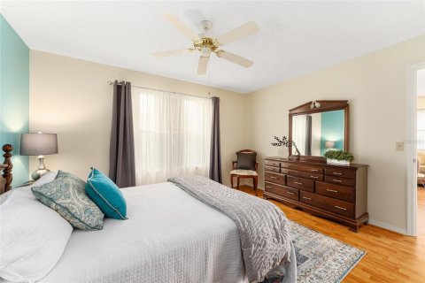 Casa en venta en The Villages, Florida, 1 dormitorio, 89.28 m2 № 1846820 - foto 23