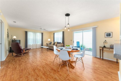 Casa en venta en The Villages, Florida, 1 dormitorio, 89.28 m2 № 1846820 - foto 14